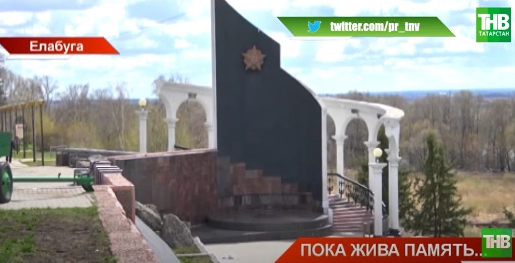 Комплекс, построенный 25 лет назад реконструируют за 9 дней. 