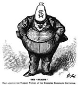 https://upload.wikimedia.org/wikipedia/commons/thumb/5/5a/Boss_Tweed%2C_Thomas_Nast.jpg/160px-Boss_Tweed%2C_Thomas_Nast.jpg