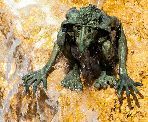 Изображение с сайта pixabay.com