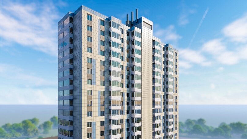                                                                                          Буксирная 10