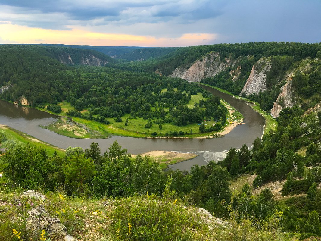 БЕЗ ВОДЫ | Айдар Хусаинов и культура Уфы | Дзен