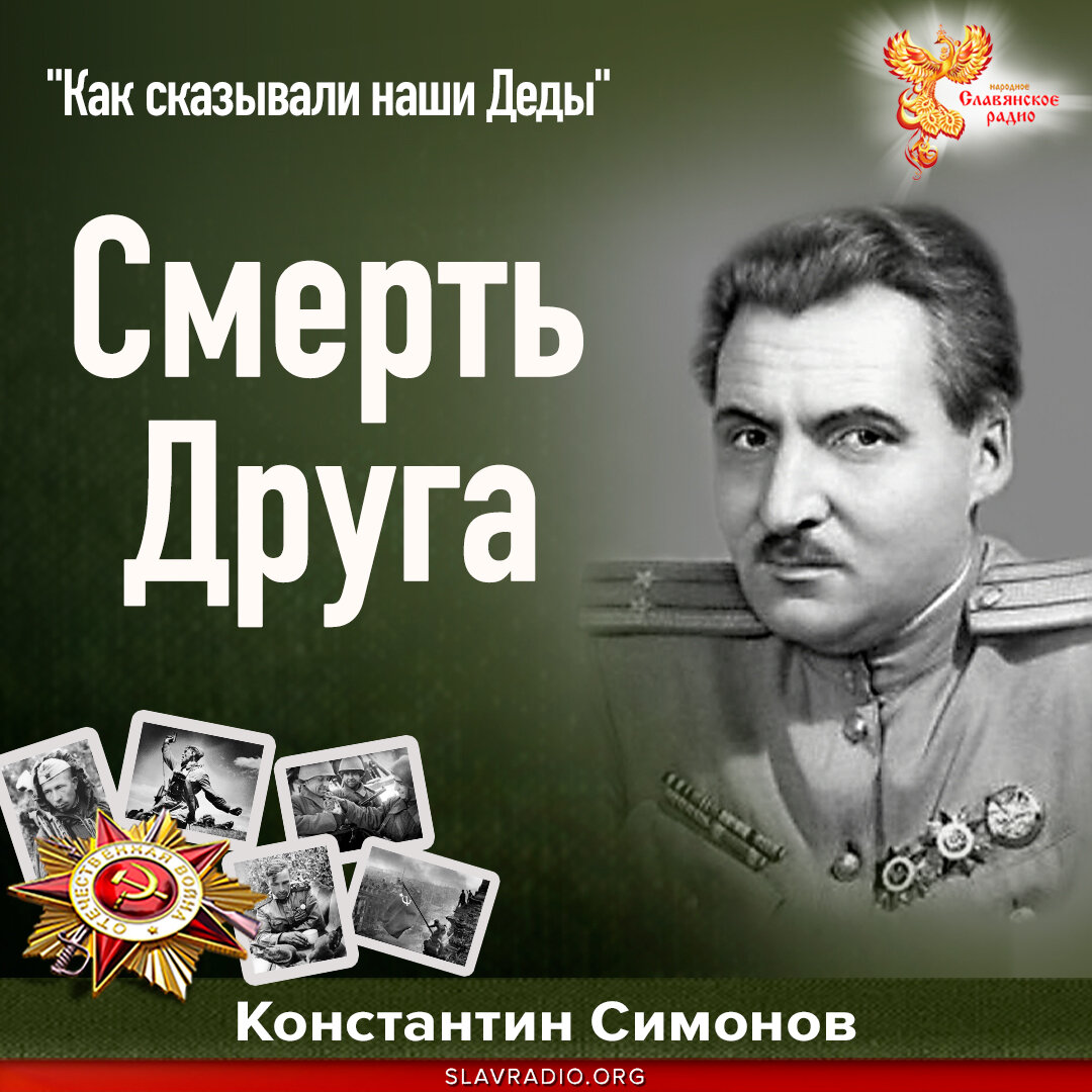 Жетон «в. Память 35. Знак оборона севастополя. Жетон суворов 1900. Жетон «в память кончины императрицы елизаветы 1761».
