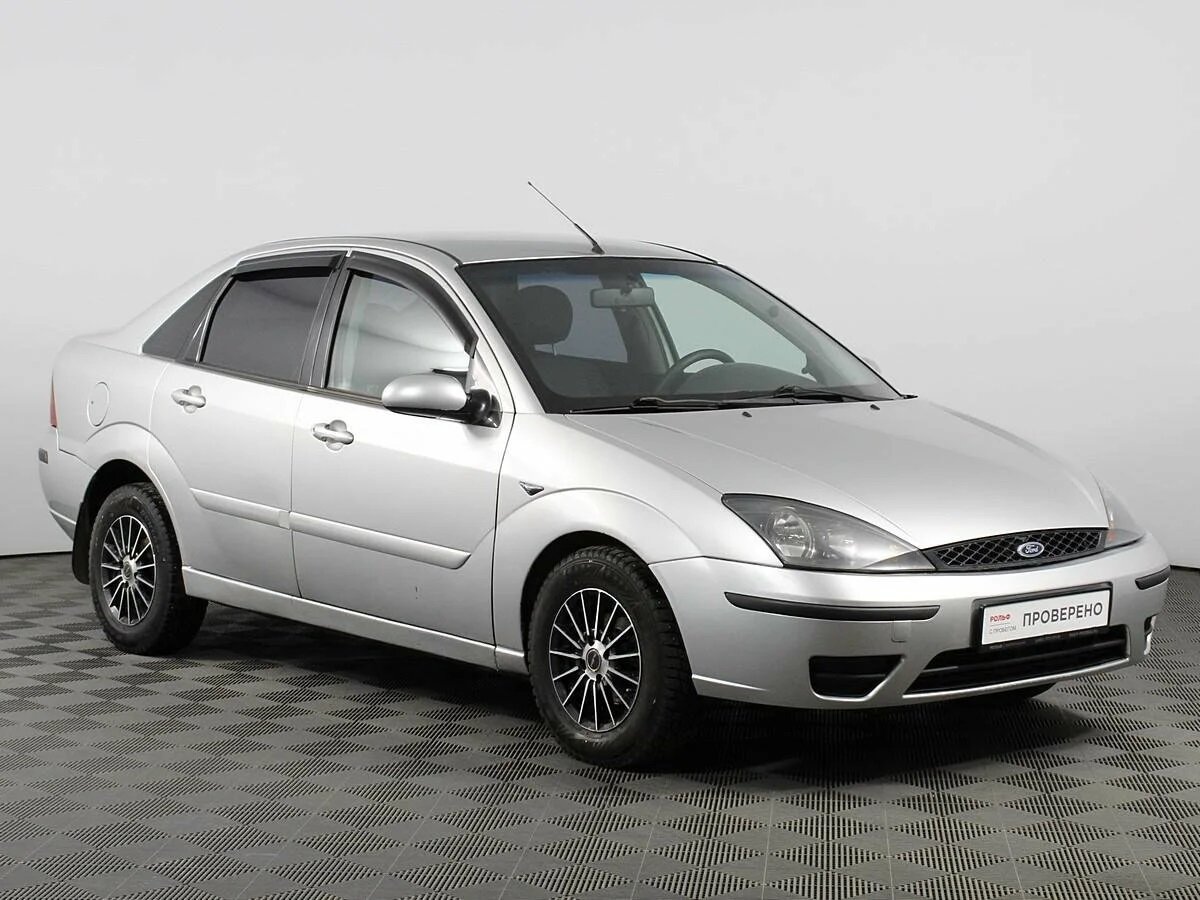 Форд фокус 1 поколения. Ford Focus 1998-2005. Ford Focus 1. Ford Focus 1 седан. Ford Focus 1995.