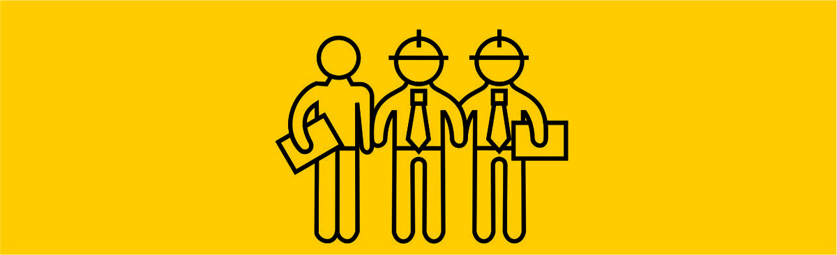 Отдел закупок: работа для сильных духом!