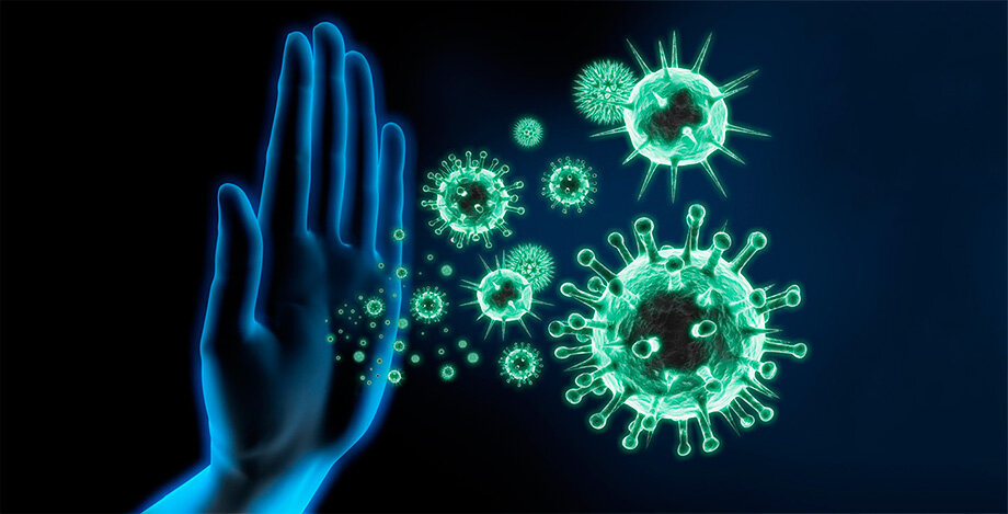 Фото: ukrainianwall.com