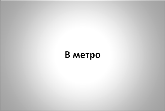 -2-2