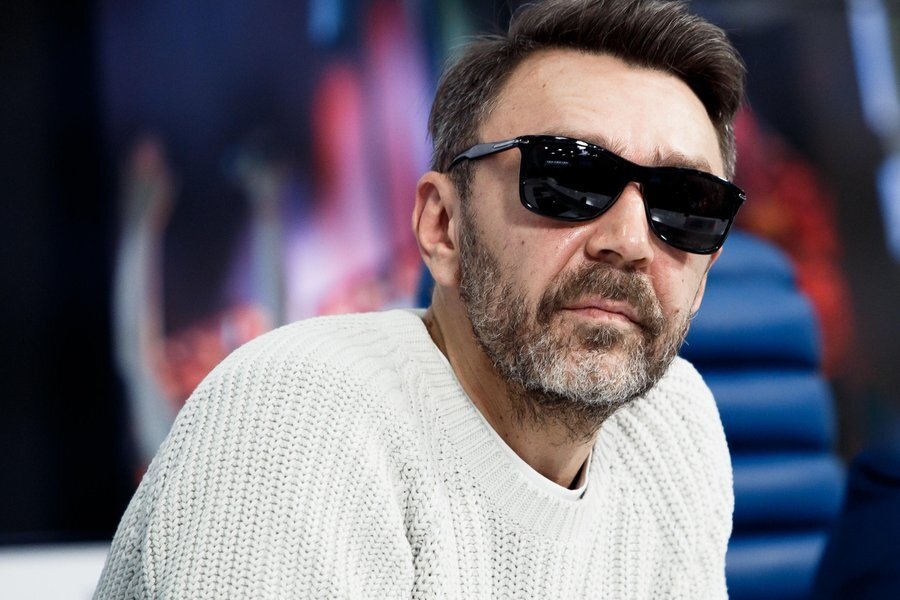 Фото из открытых источников