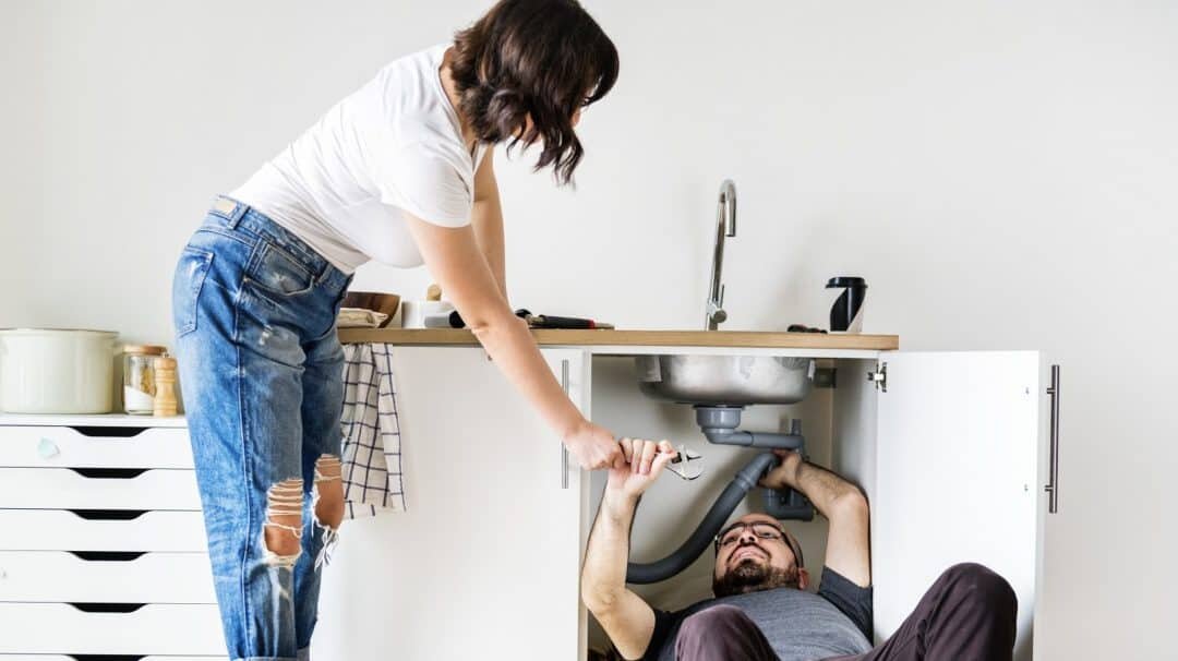 С просторов Яндекс.Картинки