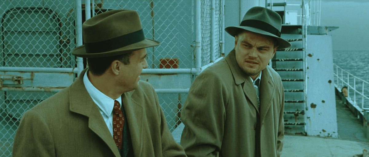 кадр из фильма