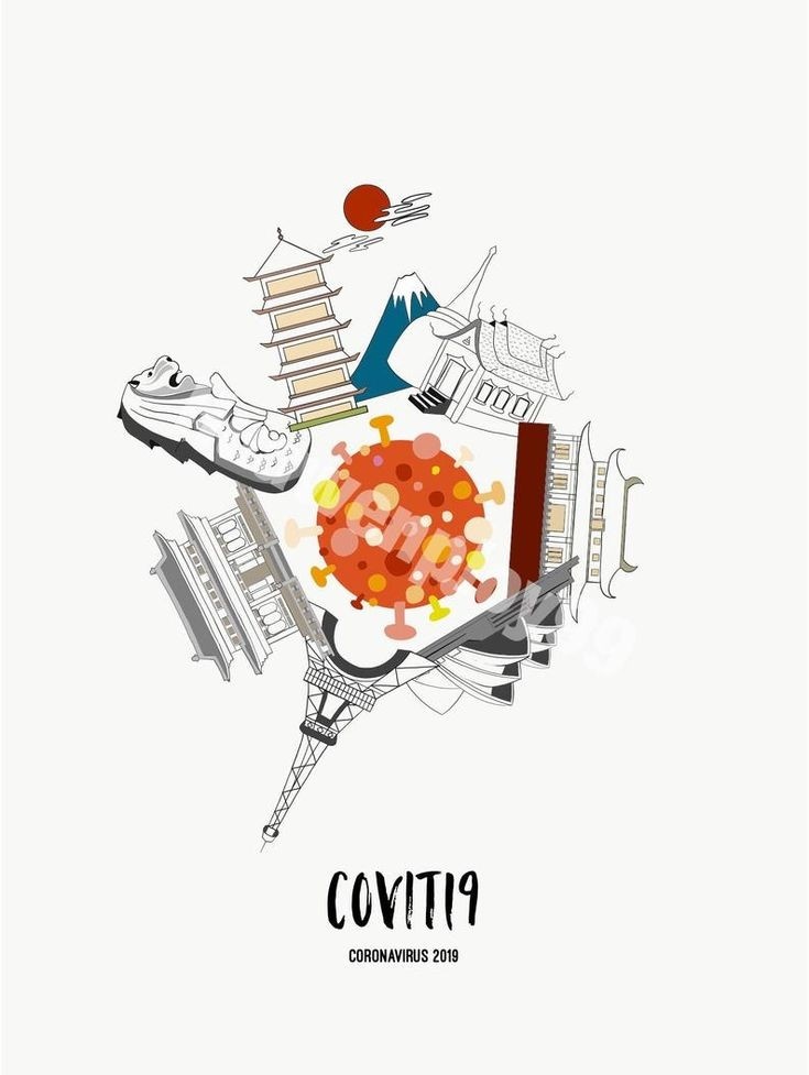 Не бойся человек. Страх это слабость.!