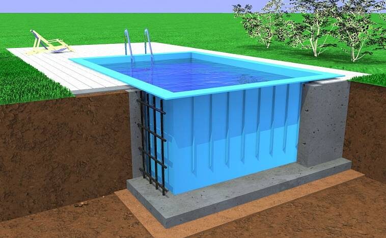 Фото с просторов интернета.