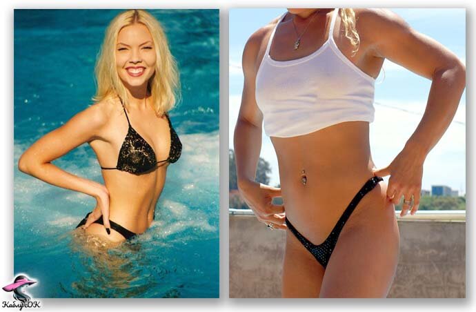 Фото: freeimages.com