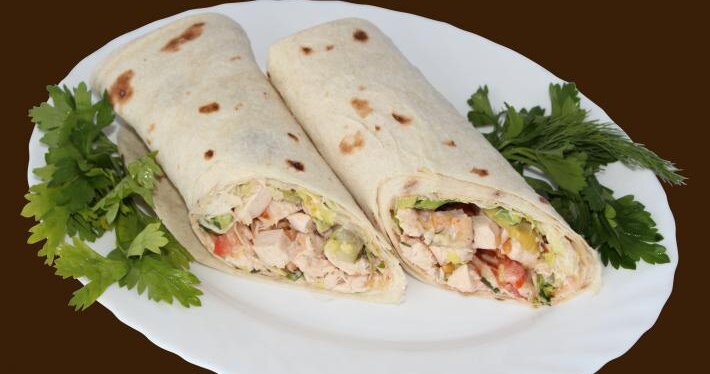 Источник: Яндекс.Картинки