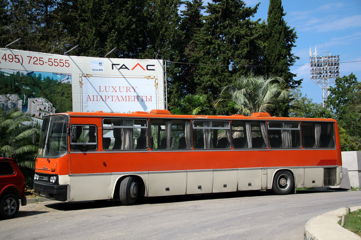 Сломался и пришлось ждать