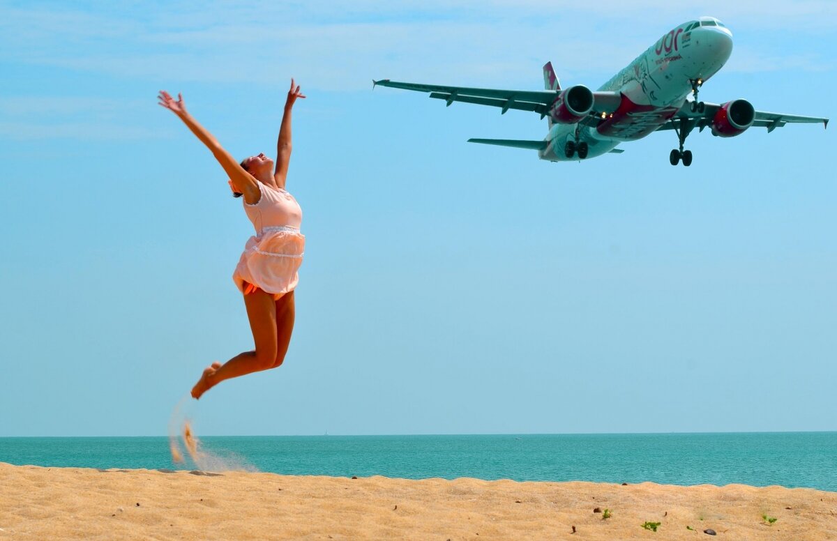 Скоро ли откроют Египет? фото Яндекс-картинки