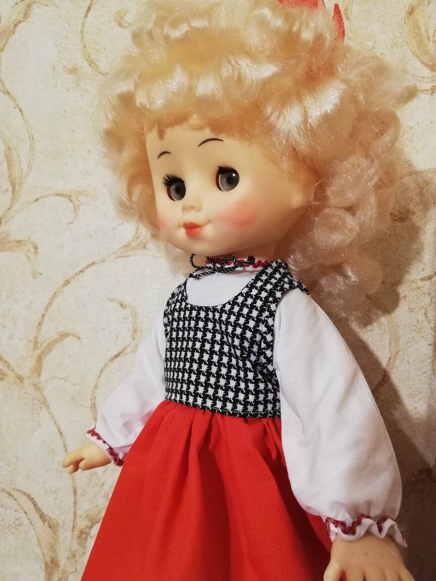 куклы фабрики мир кукол иваново. кукла женя кругозор. кукла женя днепропетровск. советская кукла женя. куклы ссср московский завод игрушек кругозор.