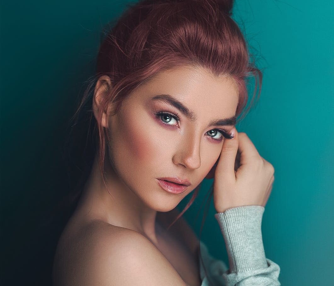 Девушки многое не знаю о своих  партнерах. Фото используется по лицензии creative commons pexels.com