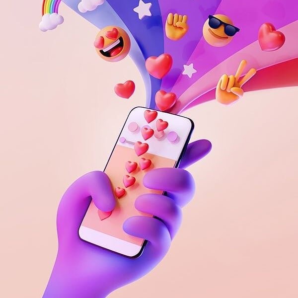 Массфолловинг в инстаграм работает и приносит результат