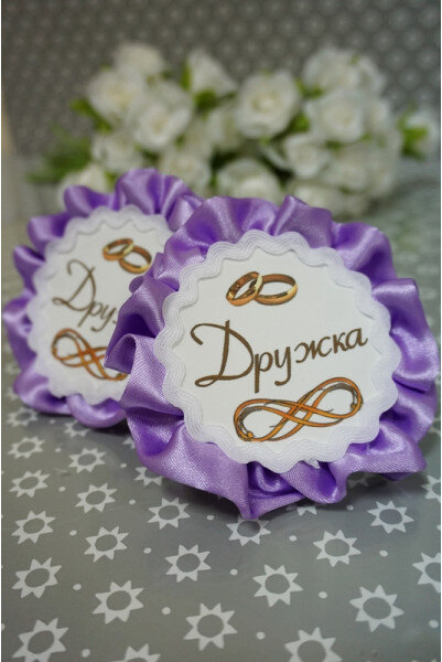 Источник: https://svadba-yuga.ru/image/cache/data-medali-dsc00267-450x600.jpg