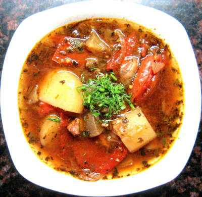 Фото на Яндекс