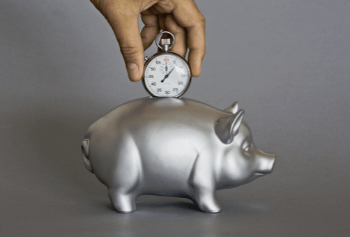 Изображение из открытого источника Яндекс  картинки