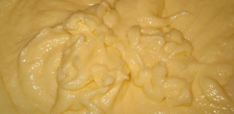 Крем. Картинка из источника: yandex.ru/images