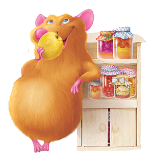 #худеемвместе  #похудеть в 30 #как похудеть быстро 