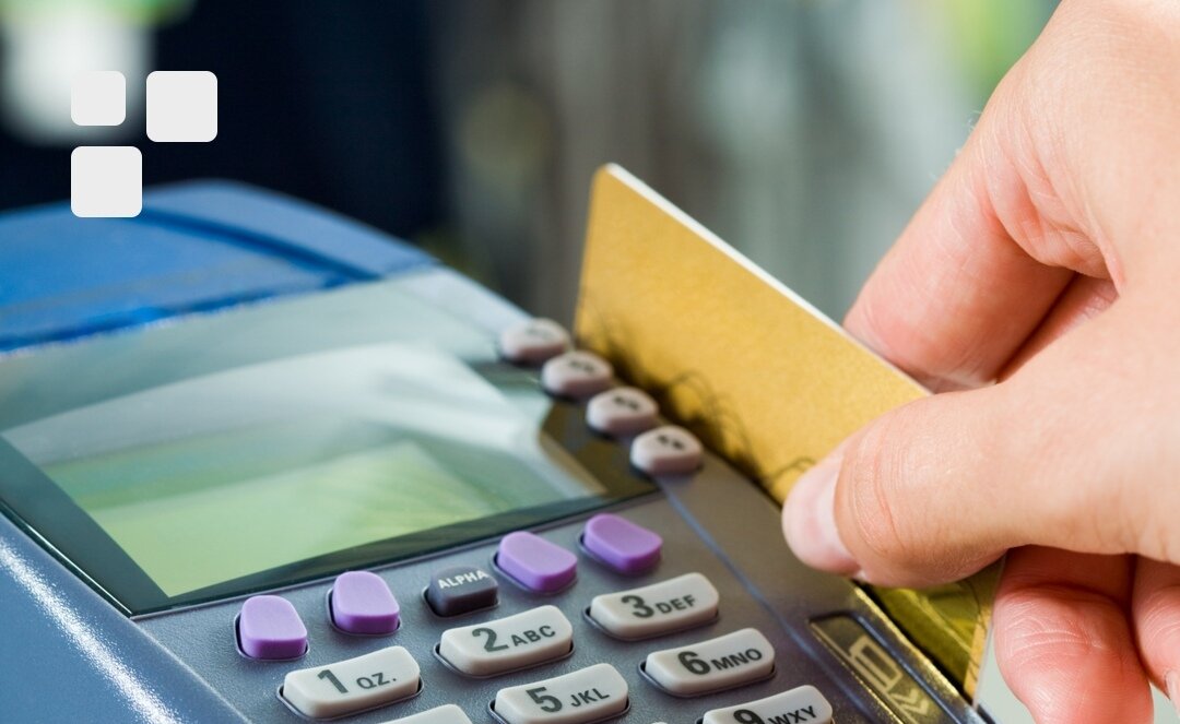 Ошибка при оплате картой 4322