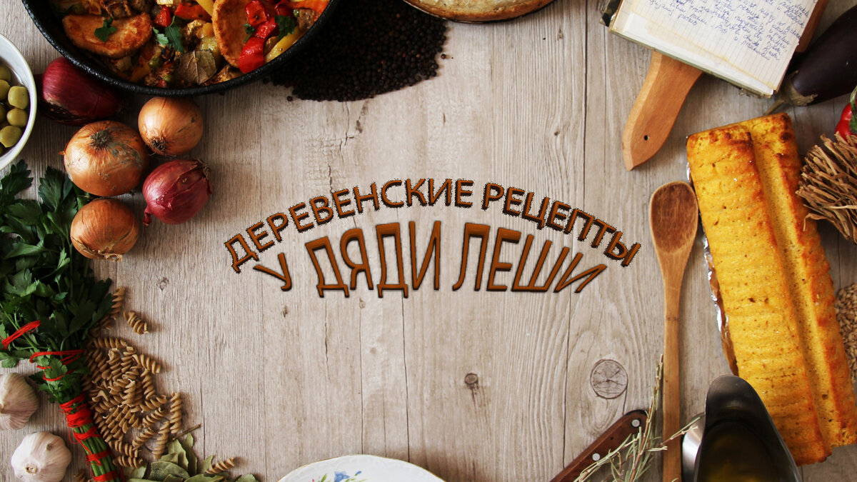 Если Вы студент, то Вы там где нужно, приятного просмотра.