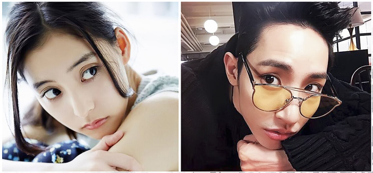 Источник: Яндекс Картинки