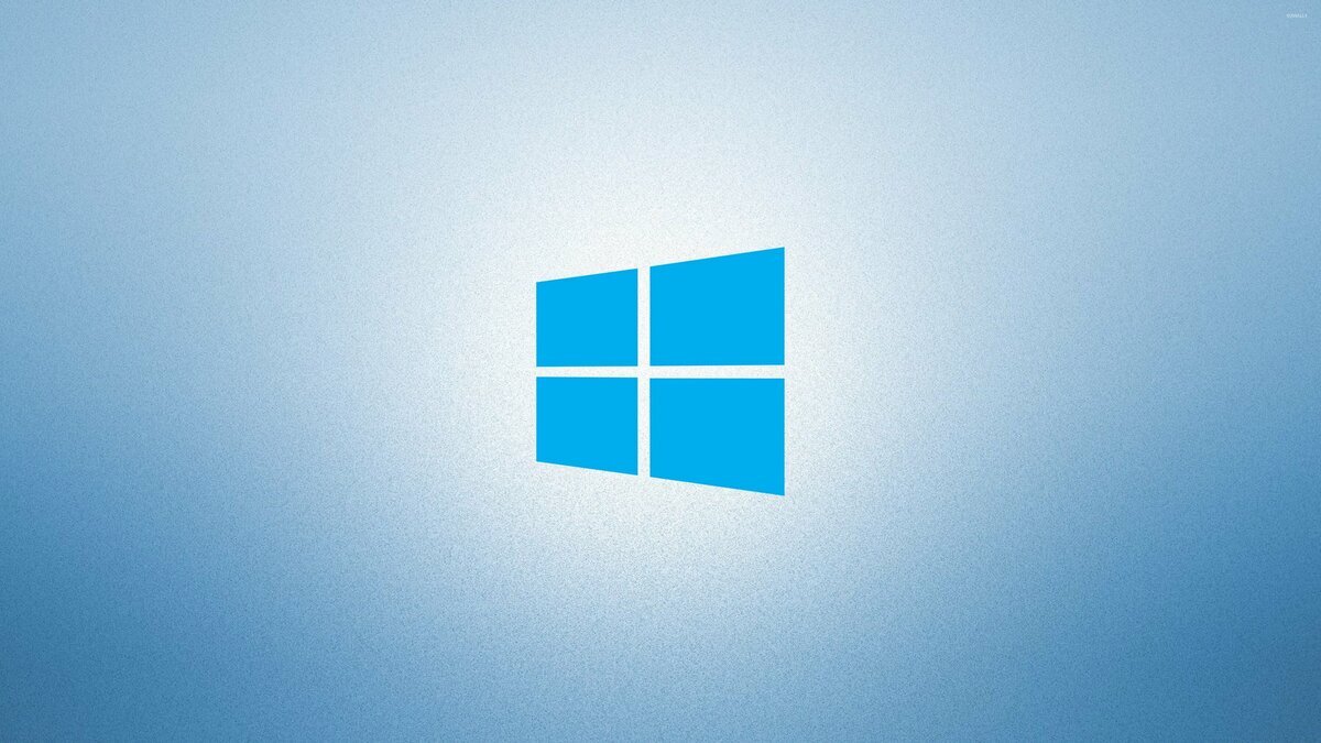 Windows server 2016 очистить кэш обновлений