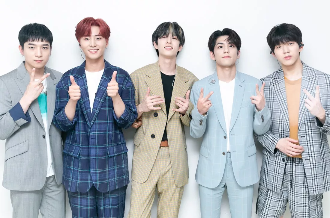 Фотография из интернета