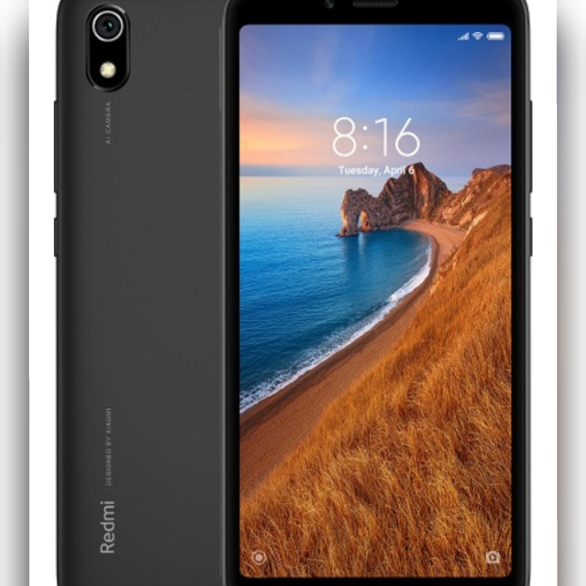 Xiaomi Redmi 7 a