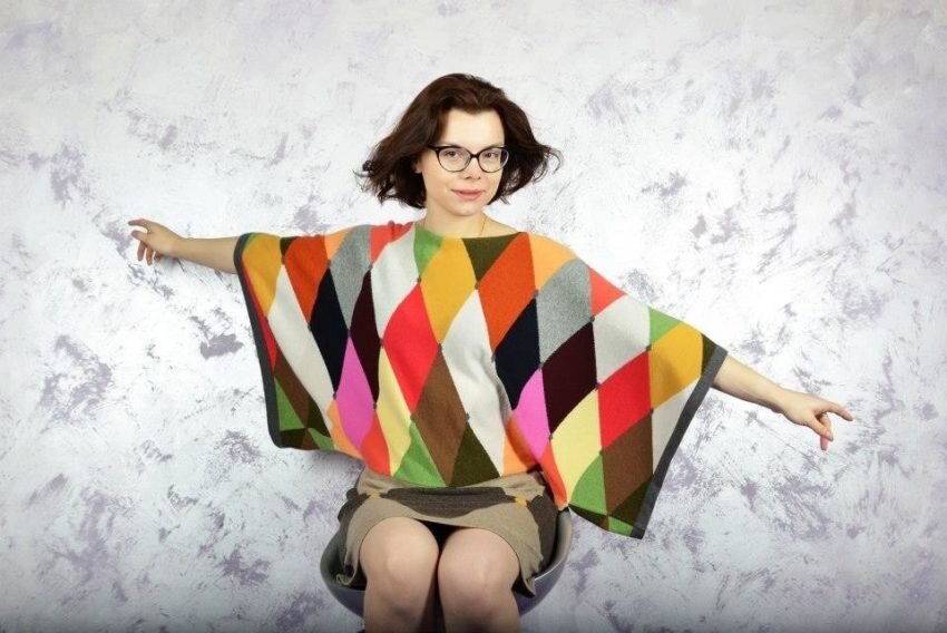 взято из открытого источника