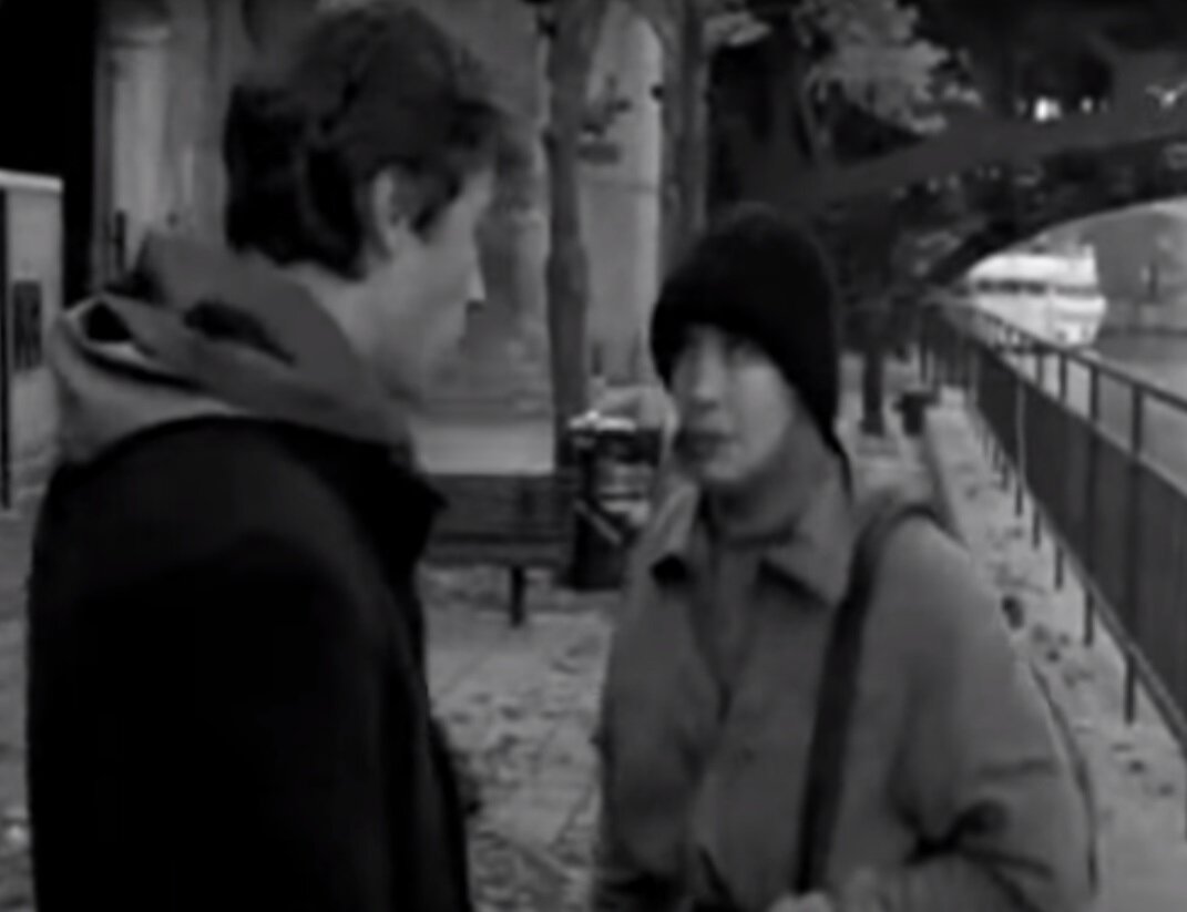 Не вошедшее.