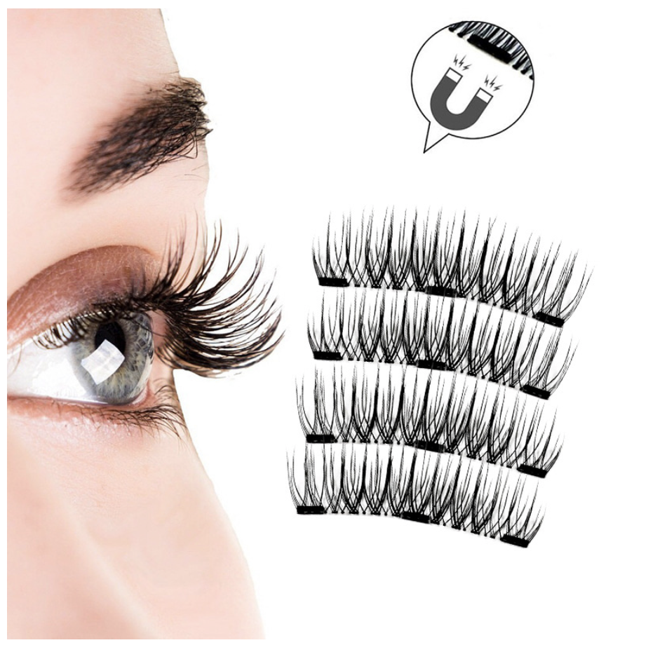 fallenangel.aliexpress.ru