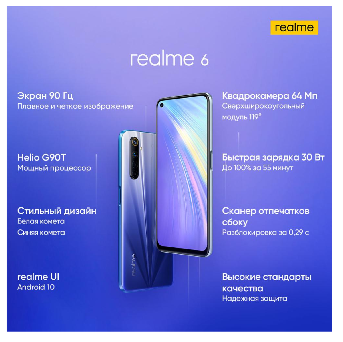 Realme c отзывы. Смартфон Realme 8 Pro. Realme 8 Pro 128gb. Смартфон Realme 8 6+128гб. Смартфон Realme 9 Pro 8/128gb.