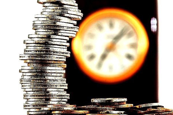 Официальный заработок не дал возможность маме рассчитывать на хорошие декретные