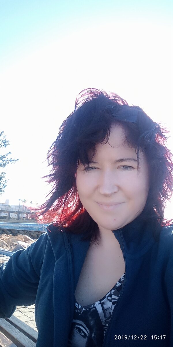 Всё нипочем!