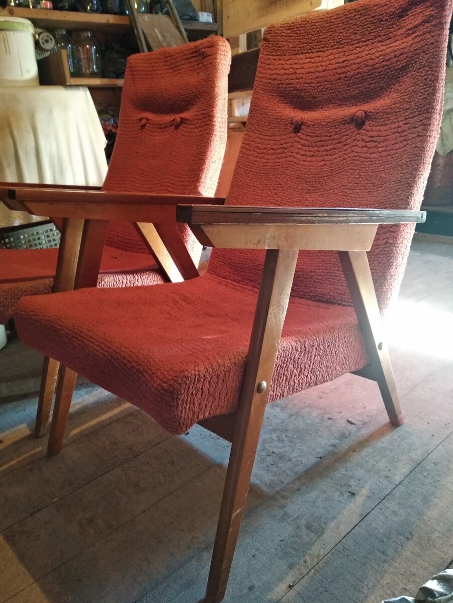 Источник фото: https://vk.com/photo-59096703_457291628?api_access_key=4b14cf07d9360bd28f