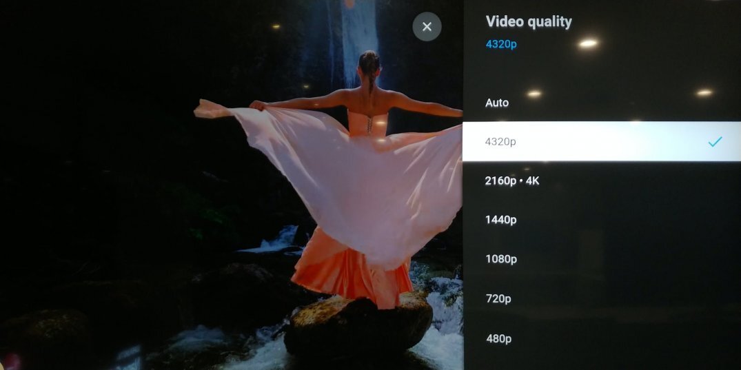 Фрагмент ролика «Bulgaria 8K» из YouTube (изображение с сайта https://tv-vybor.ru/novosti/952-video-s-youtube-v-formate-8k-teper-dostupno-dlja-televizorov-s-podderzhkoj-kodeka-av1.html)