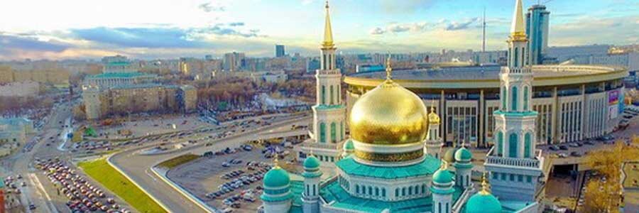Источник фото: mos-holidays.ru