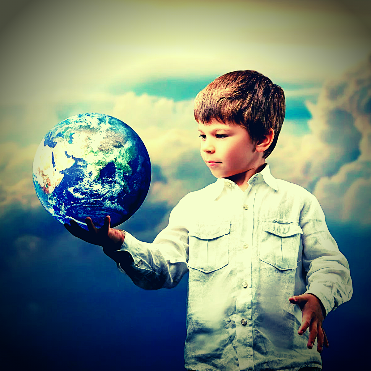 Осознать суть миров. Мир для детей. Планеты для детей. Планета людей. Планета земля для детей.