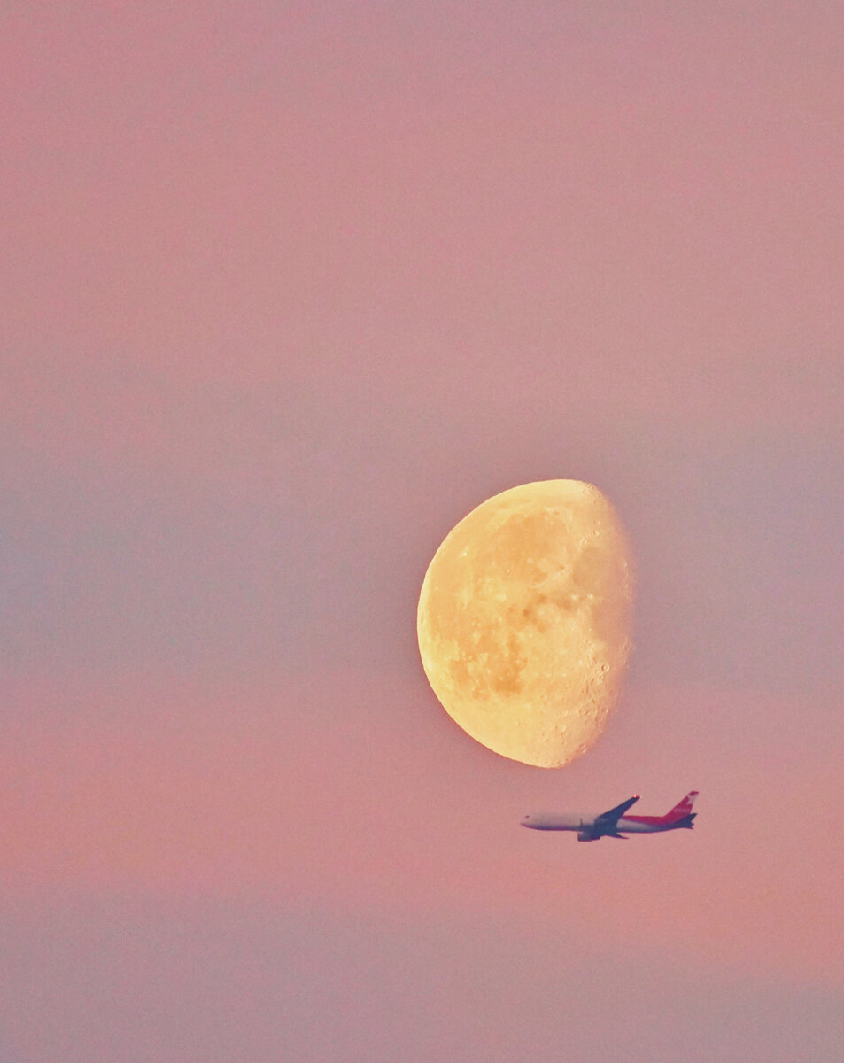 Все фотографии моего авторства 