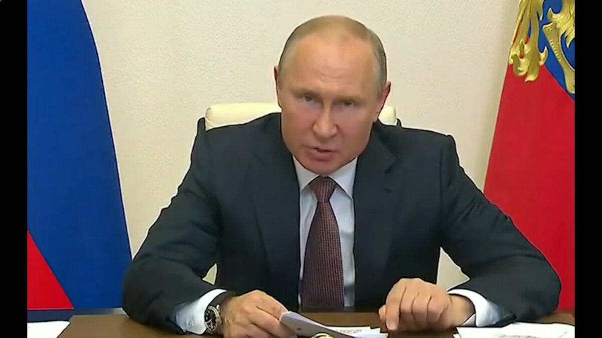 Из интернета