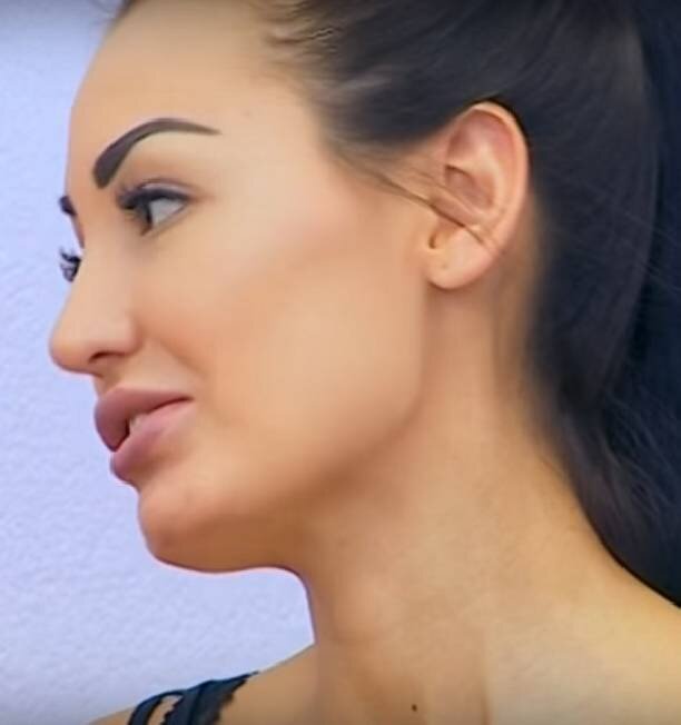 фото из открытого источника