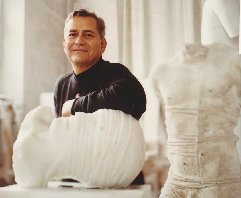 Игор Миторай 