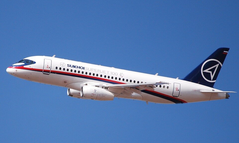 Фото с сайта pixabay.com