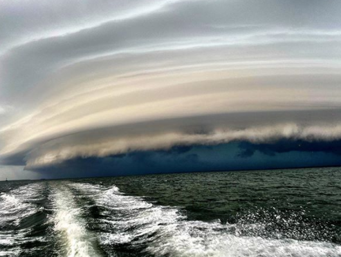 Источник: @drcaptsteve