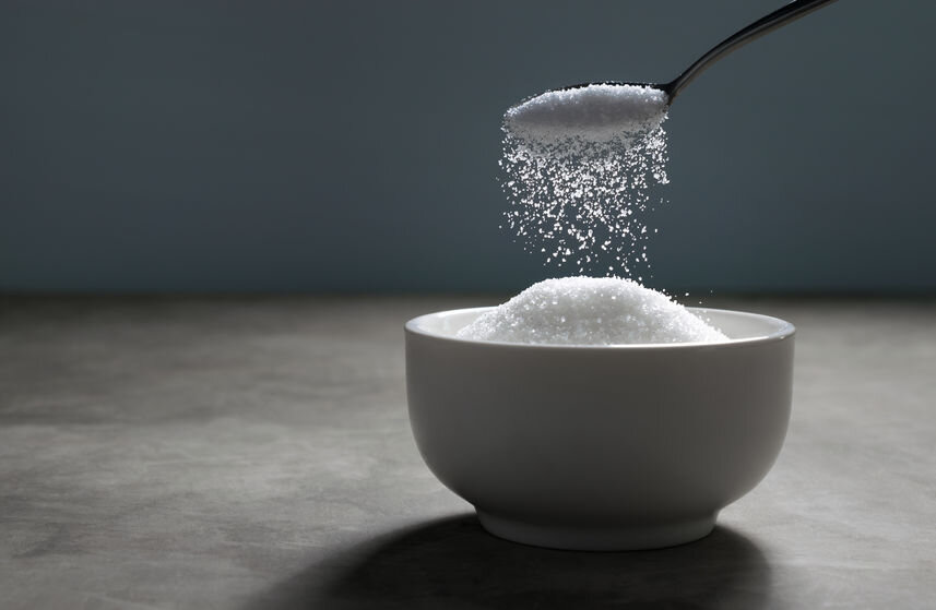 ФОТО: «ЛЕГИОН-МЕДИА»